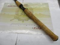 ゴールデンウィング GW66CMJ