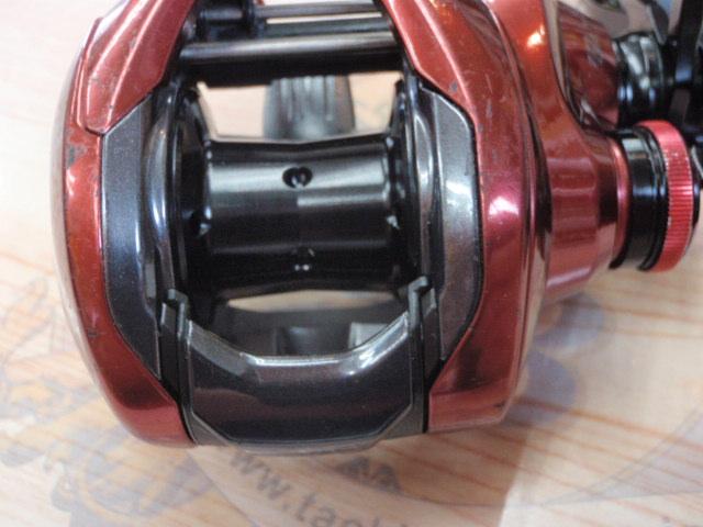 19スコーピオンMGL 150