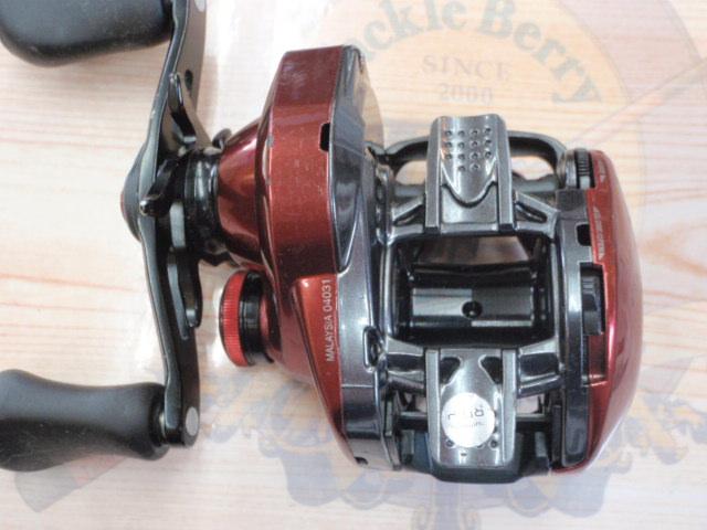 19スコーピオンMGL 150