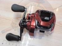 19スコーピオンMGL 150