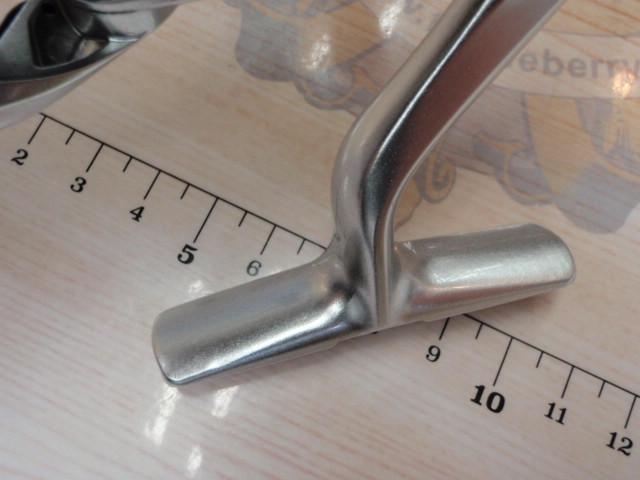 23ストラディック 2500SHG