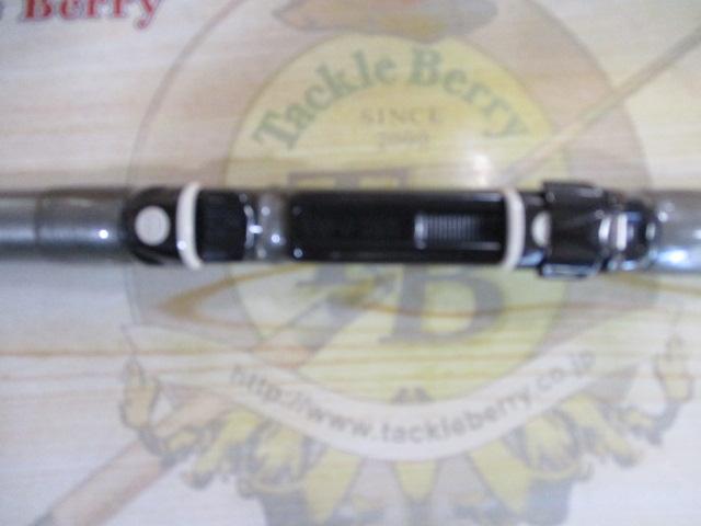 DZ小継せとうち 2-30