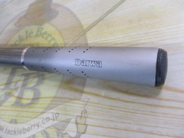 DZ小継せとうち 2-30