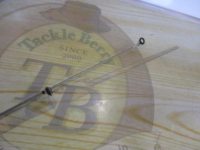 DZ小継せとうち 2-30