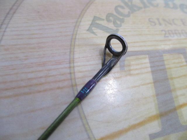 ロードランナーヴォイス HB680L エクストラエナジードライブLT