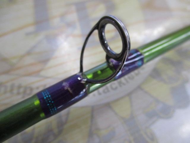 ロードランナーヴォイス HB680L エクストラエナジードライブLT