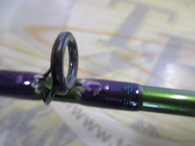 ロードランナーヴォイス HB680L エクストラエナジードライブLT