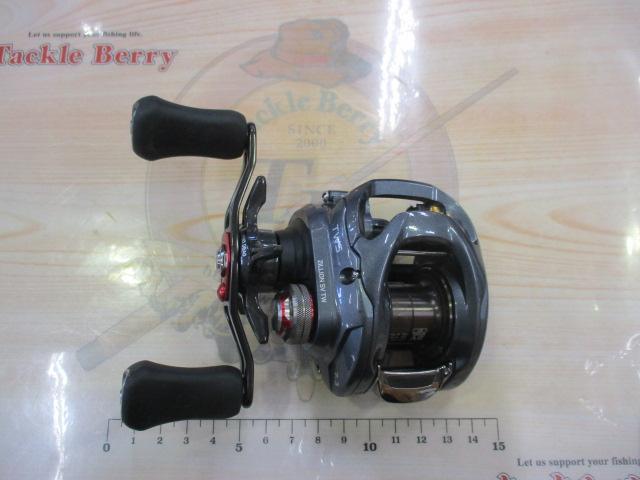 ジリオン SV TW 1016SV-SHL