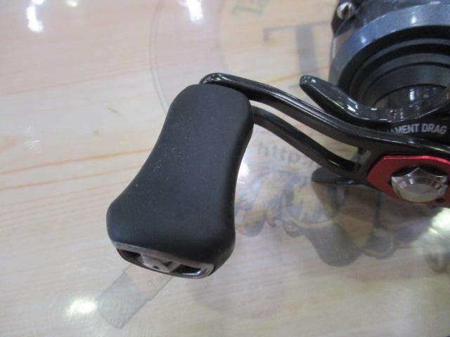 ジリオン SV TW 1016SV-SHL