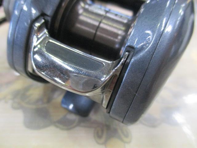 ジリオン SV TW 1016SV-SHL