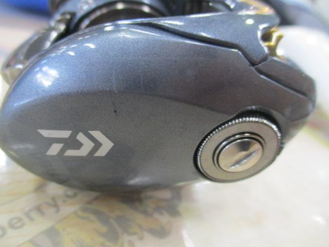 ジリオン SV TW 1016SV-SHL