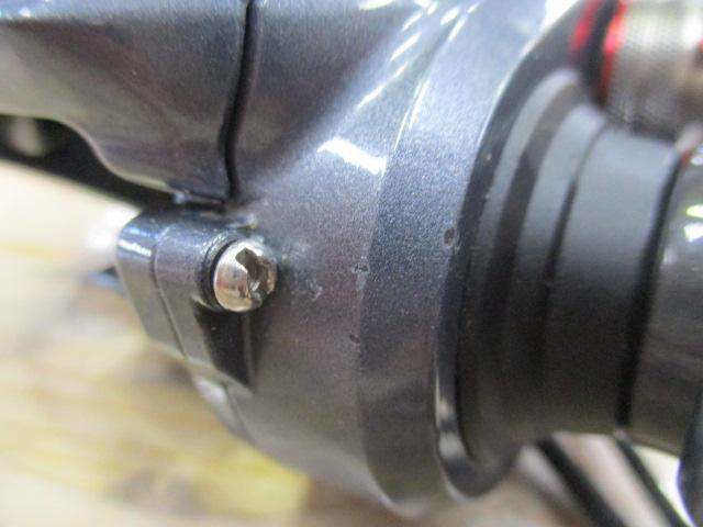 ジリオン SV TW 1016SV-SHL