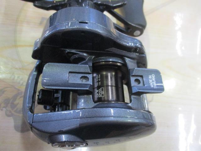 ジリオン SV TW 1016SV-SHL