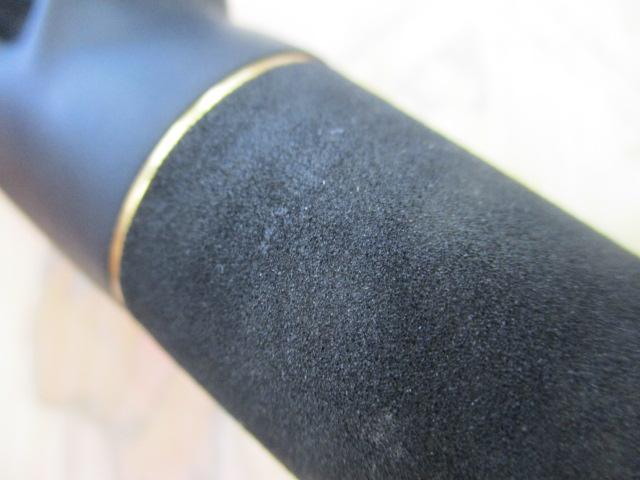 グラディエーターアンチ GA-70MGC エングレイヴ