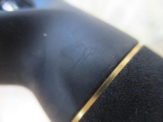 グラディエーターアンチ GA-70MGC エングレイヴ