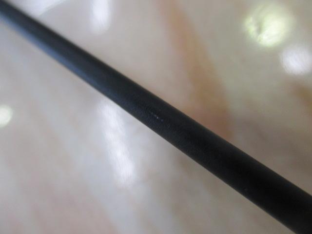 グラディエーターアンチ GA-70MGC エングレイヴ