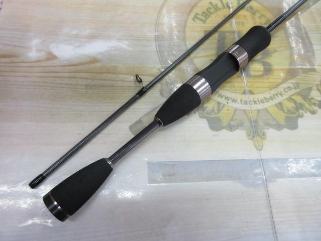 ツーナインプラス60UL-e