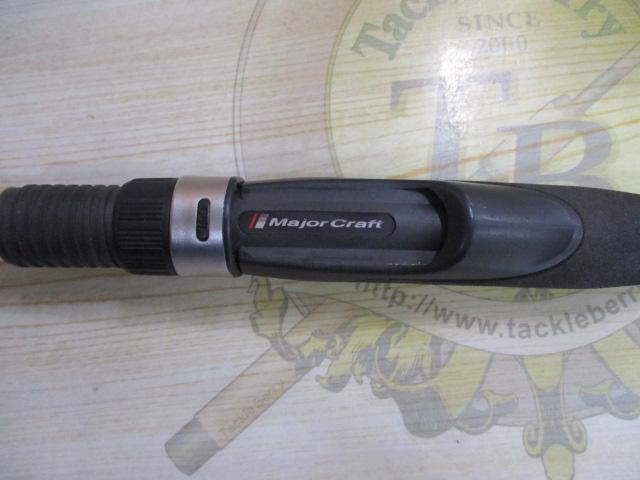 ファーストキャスト FCS-T762L