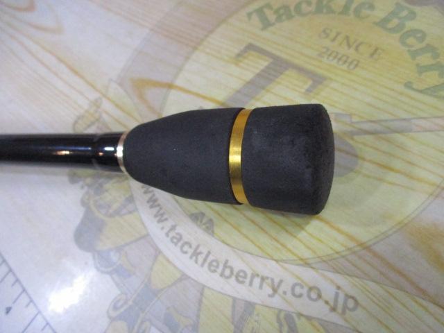 ファーストキャスト FCS-T762L