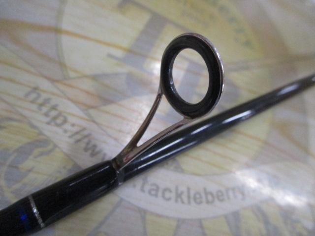 ファーストキャスト FCS-T762L