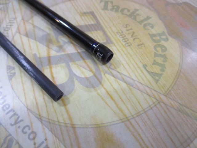 ファーストキャスト FCS-T762L