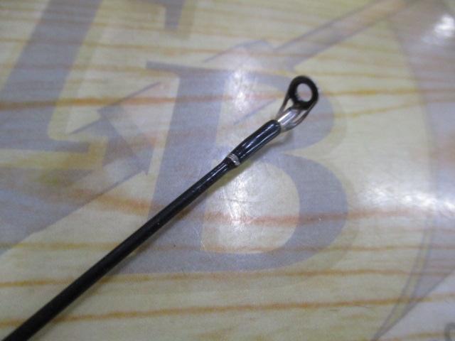 ファーストキャスト FCS-T762L