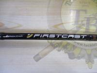 ファーストキャスト FCS-T762L