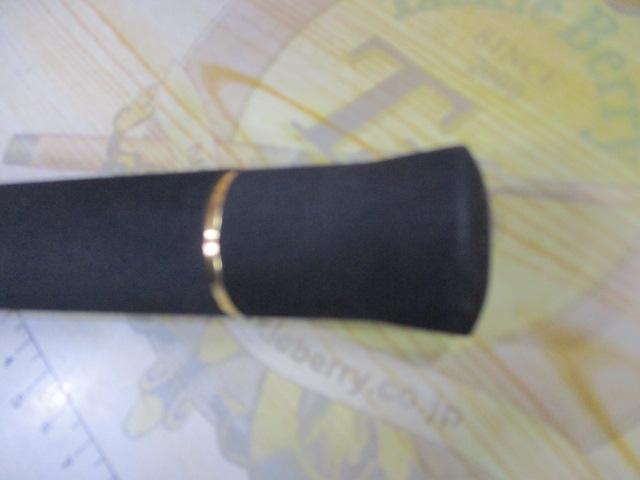 CBアルフレッドシーバス90ML