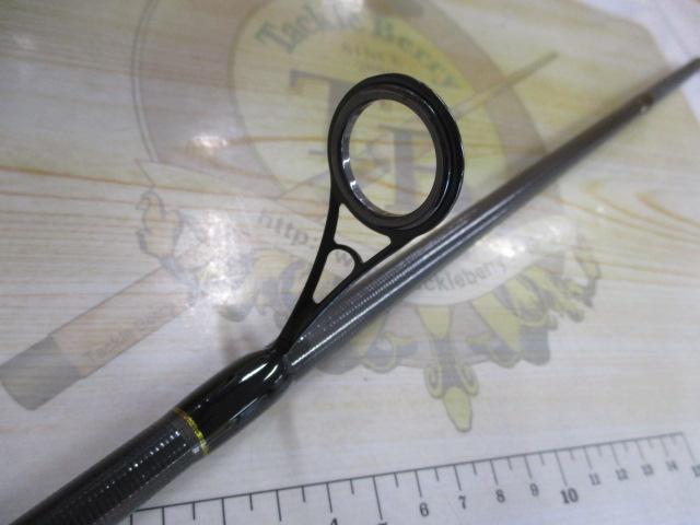 CBアルフレッドシーバス90ML