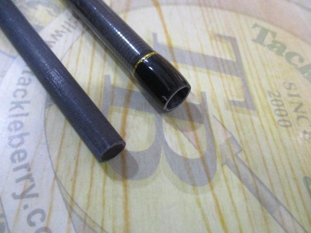 CBアルフレッドシーバス90ML