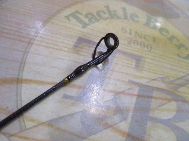 CBアルフレッドシーバス90ML