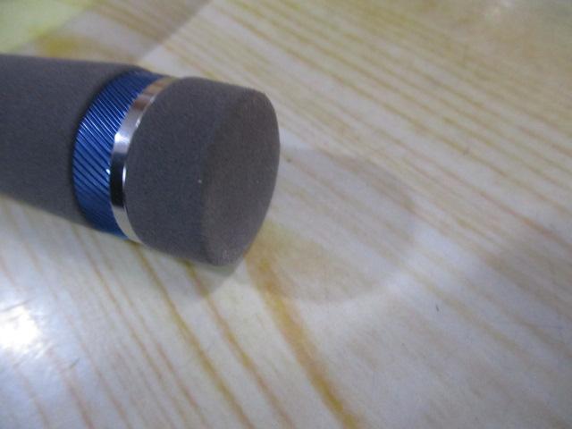 碧 IUC-70LS/LG オフショア2