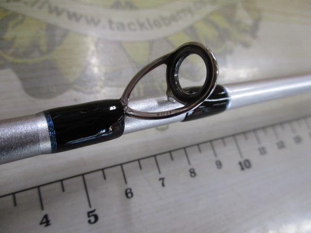 碧 IUC-70LS/LG オフショア2