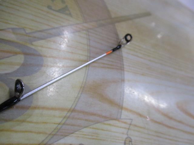 碧 IUC-70LS/LG オフショア2