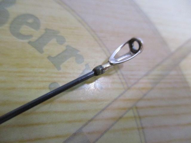 エアエッジ 641LB-ST・E