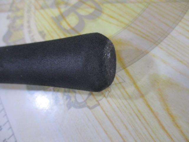 ゾディアス 170M-G