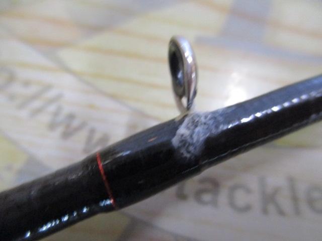 ゾディアス 170M-G