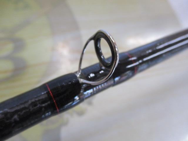 ゾディアス 170M-G