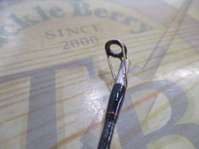 ゾディアス 170M-G