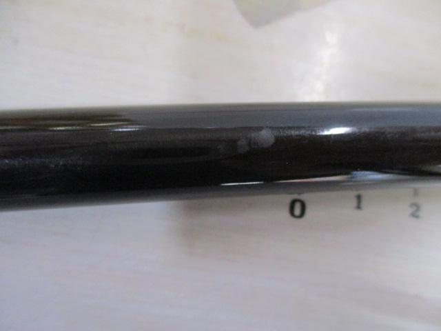 リンクス LINKS-FM74CMHJ"Fast Moving Special"