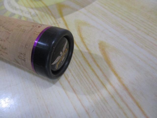 リンクス LINKS-FM74CMHJ"Fast Moving Special"