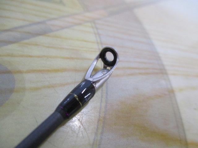 リンクス LINKS-FM74CMHJ"Fast Moving Special"