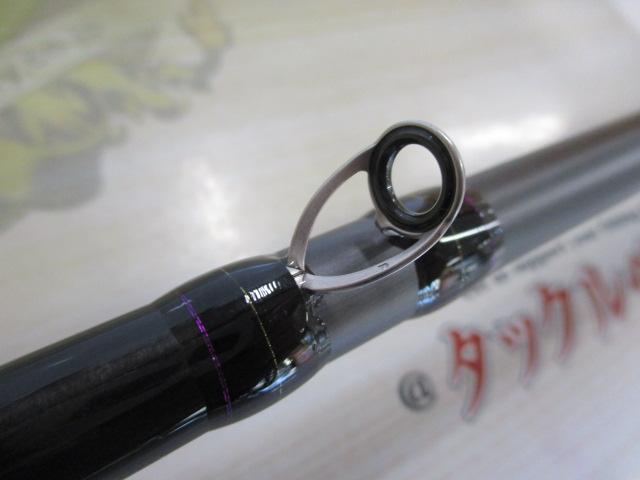 リンクス LINKS-FM74CMHJ"Fast Moving Special"