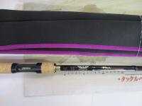 リンクス LINKS-FM74CMHJ"Fast Moving Special"