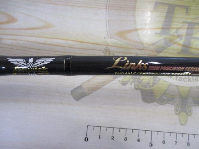 リンクス LINKS610SMP+J