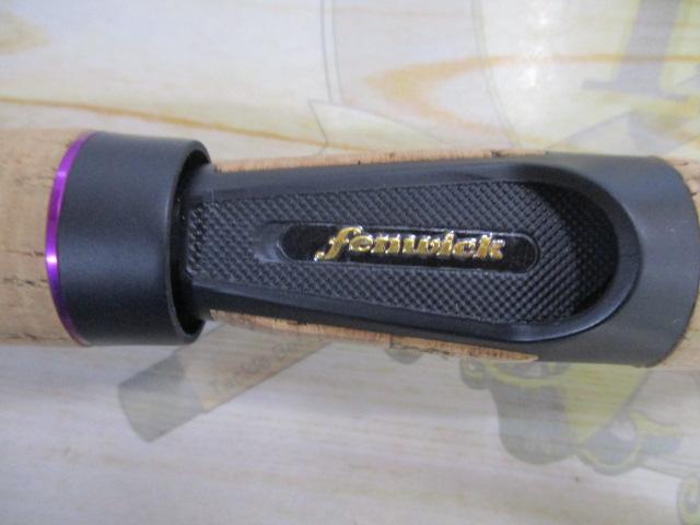 リンクス LINKS610SMP+J