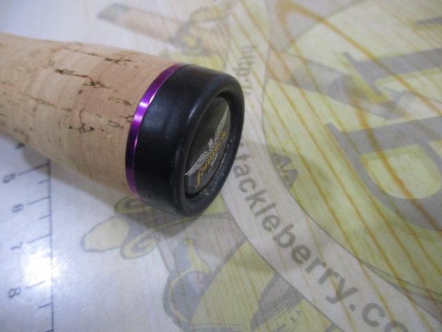 リンクス LINKS610SMP+J