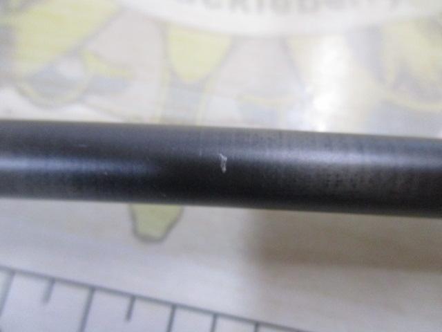 リンクス LINKS610SMP+J