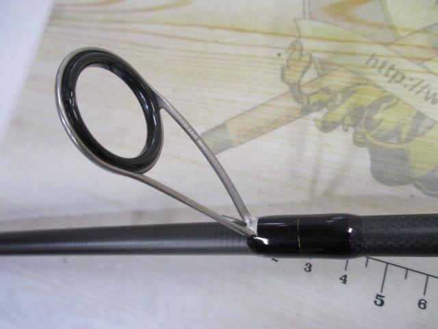 リンクス LINKS610SMP+J