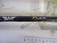 リンクス LINKS610SMP+J